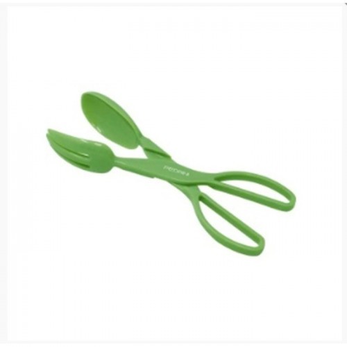 Pedrini Salad Tongs Serving Crockery Kitchen