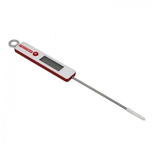 Pedrini Kitchen Thermometer Digital Mechanical Baking Hotel