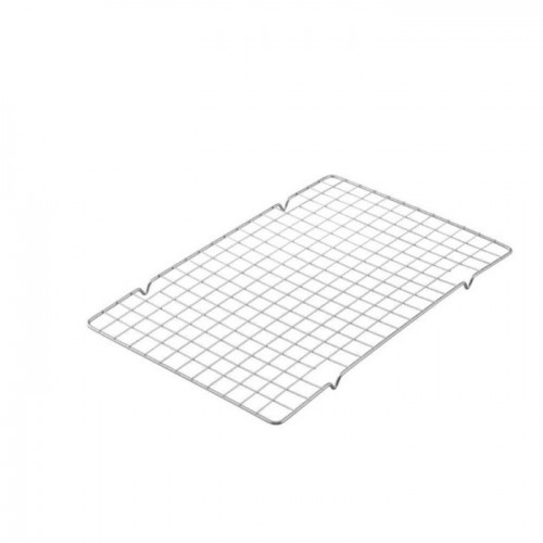 Pedrini Cooling rack Multifunction 40.5x25Cm Metal Baking Kitchen