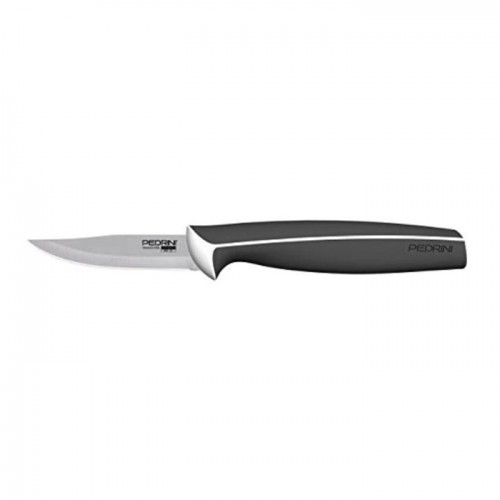 Pedrini Paring Knife Tableware Cutlery 19Cm Kitchen Hotel