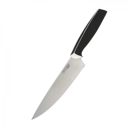 Pedrini Chef Knife Tableware Cutlery 20Cm Kitchen Hotel