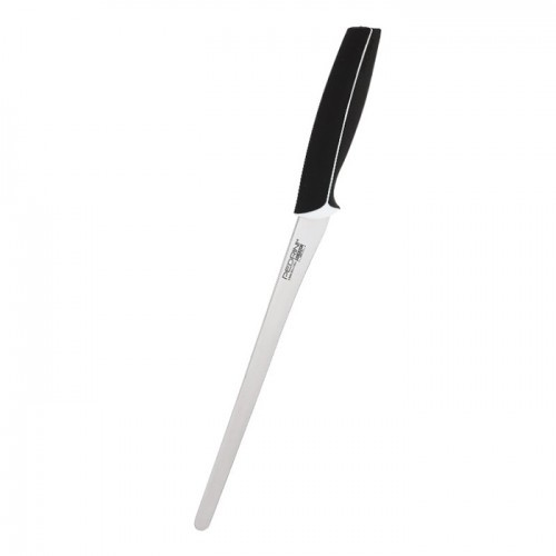 Pedrini Bread Knife Cutlery Tableware 19Cm Kitchen Baking Hotel