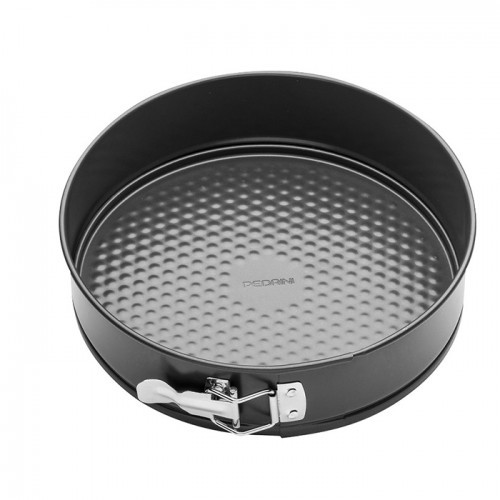 Pedrini Baking Springform Cake Pan 28Cm Baking