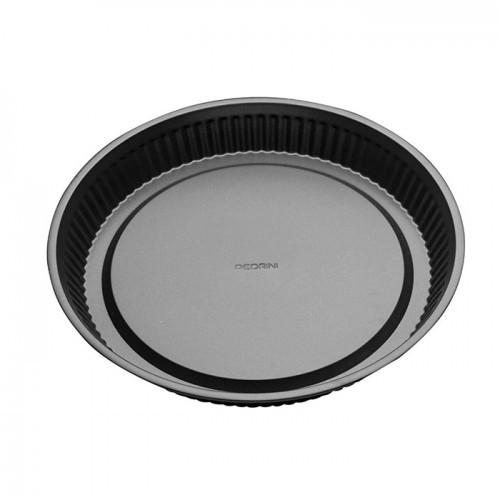 Pedrini Baking Quiche Pie Pan 28Cm Baking