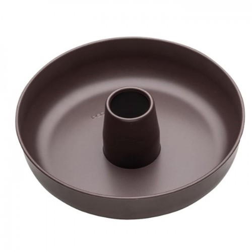 Pedrini Bundt Baking Cake Pan 25Cm Baking