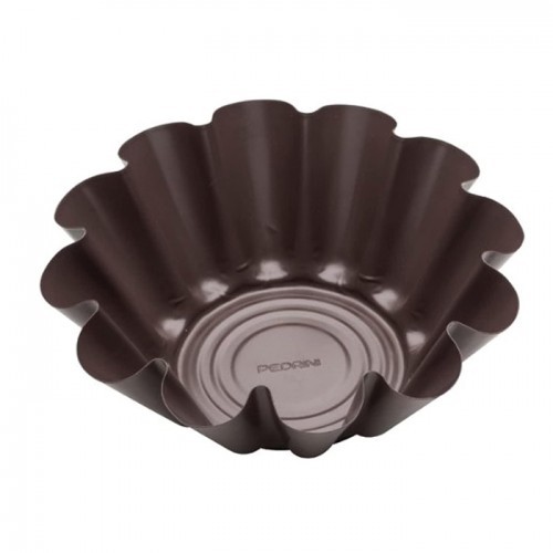 Pedrini Cake Pudding Baking Mould 22Cm Baking