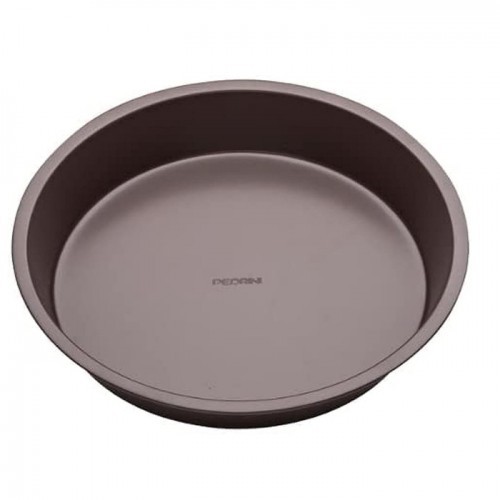 Pedrini Cake Baking Pan 28Cm Round Baking