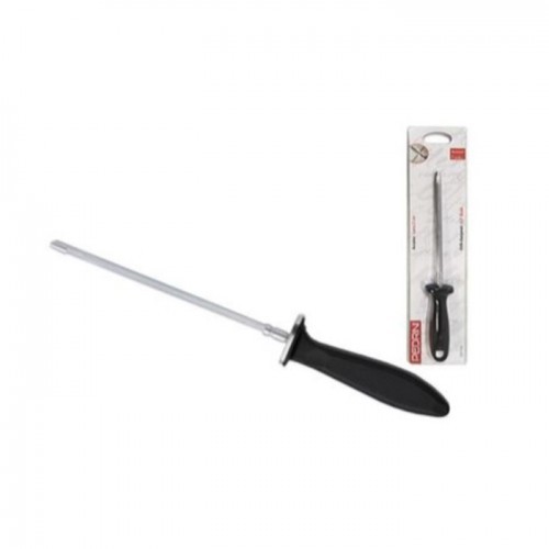 Pedrini Knife Sharpener 8inch Kitchen Hotel