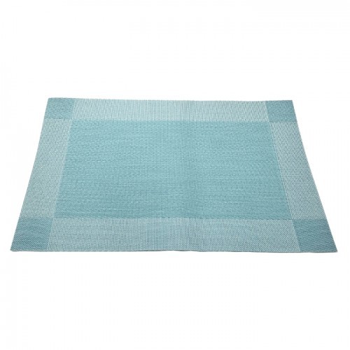 Placemat Fancy 4Pcs Kitchen Home decor Hotel