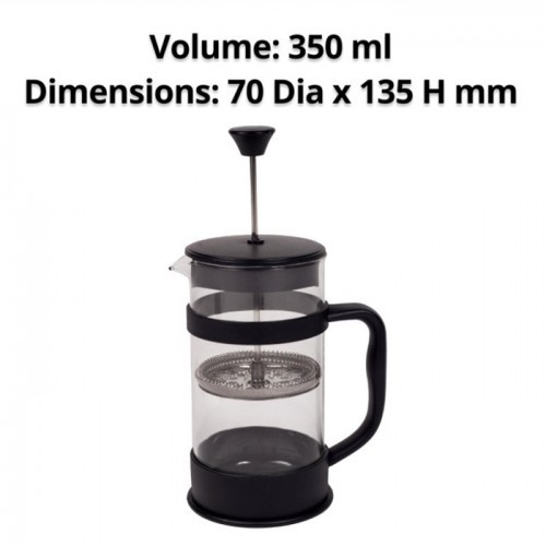 Coffee Press 600Ml