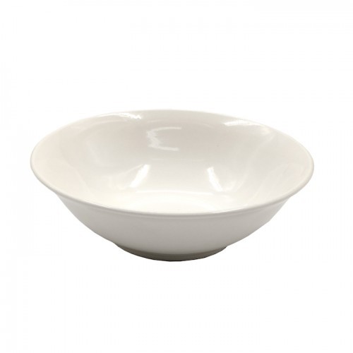 Salad Bowl 4Pc Set 15.2Cm Crockery Deals