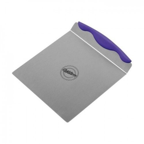 Wilton Cake Lifter 20x24Cm
