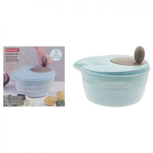 Salad Spinner 2L Kitchen Deals