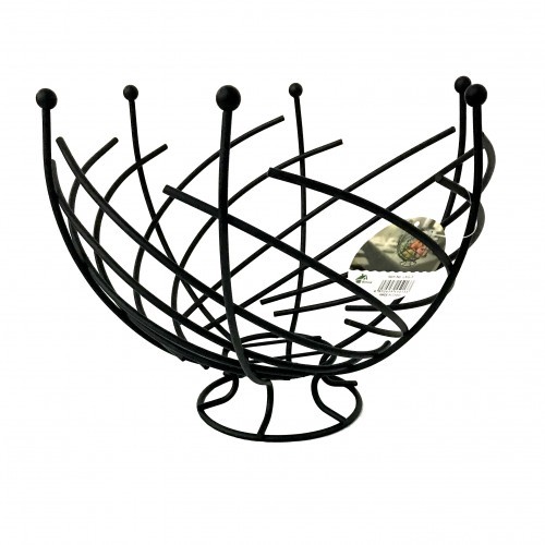 Fruit Bowl 29Cm Kitchen Deals Basket
