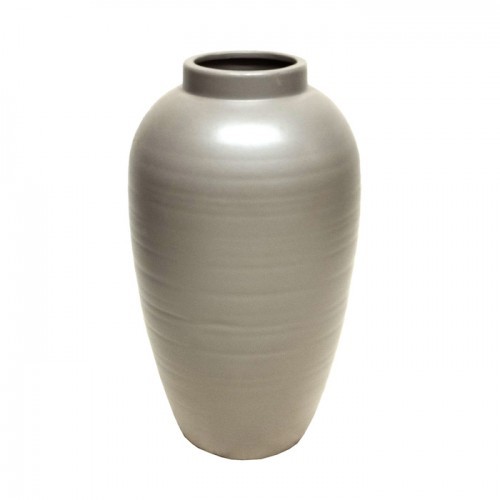 Ceramic Vase 16x12Cm