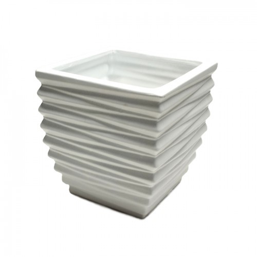 Ceramic Vase Planter 15x17Cm Planters Deals