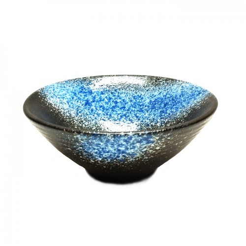 Ceramic Serving Bowl 9In