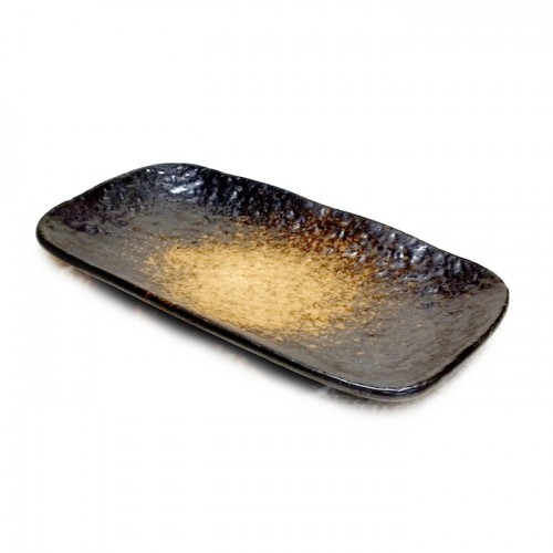 Ceramic serving Plate 22Cm Crockery Hotel