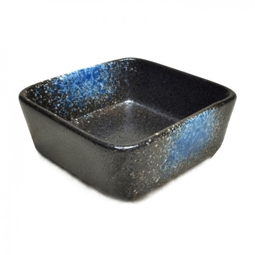 Ceramic Soup Bowl 9Cm Crockery Hotel