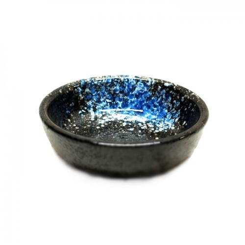 Ceramic Serving Bowl Ashtray10Cm Crockery Hotel Home Decor Deals