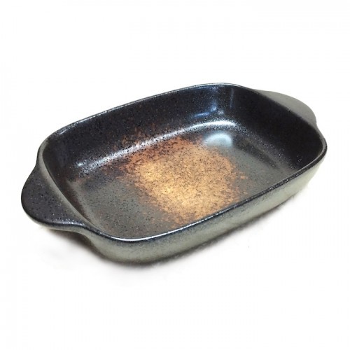 Ceramic Serving Dish 23Cm Crockery Hotel