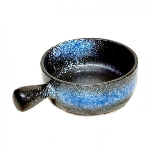 Ceramic serving Dish 15.5Cm Crockery Hotel