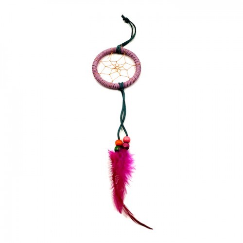 Dream Catcher Small Assorted Designs Party Home Decor Deals