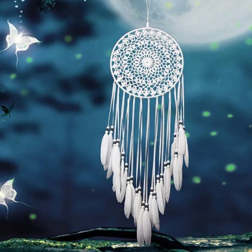 Dream Catcher Home Decor Deals