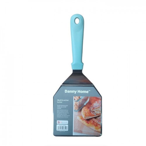 Multifunction Turner and Lifter Kitchen Baking