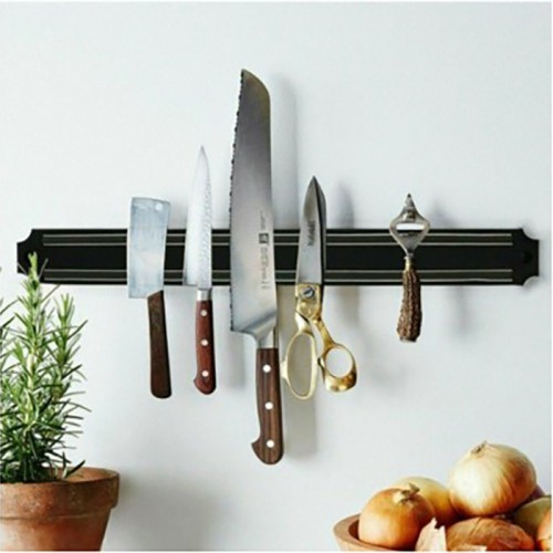 Magnetic Knife Holder Kitchen Hotel