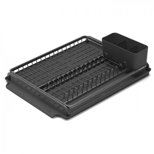 Brabantia Dish Rack Kitchen