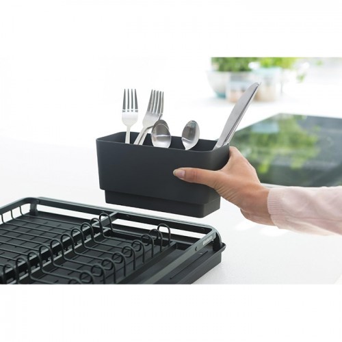 Brabantia Dish Rack Kitchen