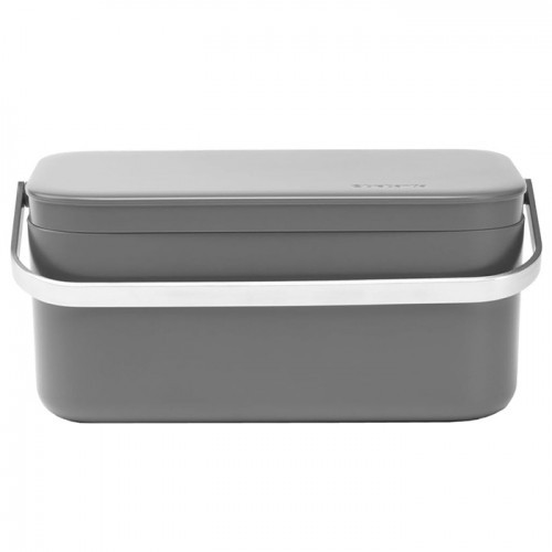 Brabantia Food Waste Caddy Kitchen Hotel Baking