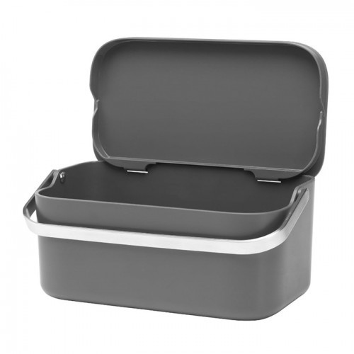 Brabantia Food Waste Caddy Kitchen Hotel Baking