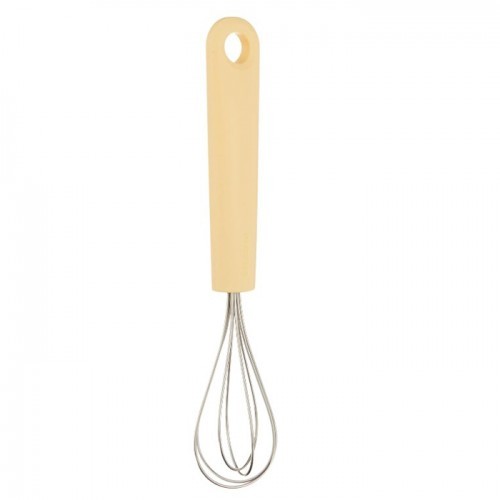 Brabantia Whisk Mixing Small Kitchen Hotel Baking