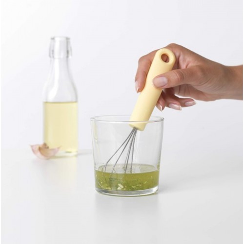 Brabantia Whisk Mixing Small Kitchen Hotel Baking