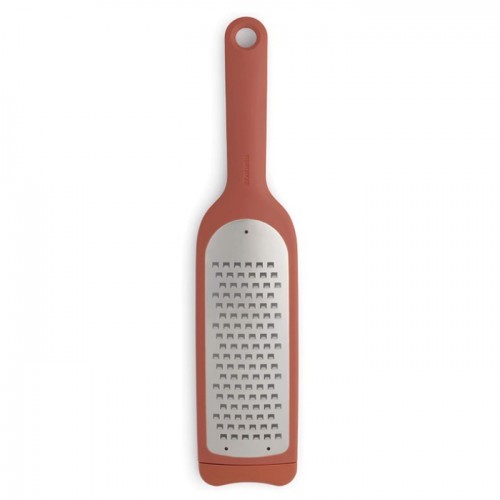 Brabantia Coarse Grater Kitchen Hotel Baking