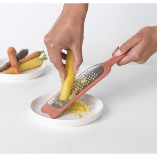 Brabantia Coarse Grater Kitchen Hotel Baking