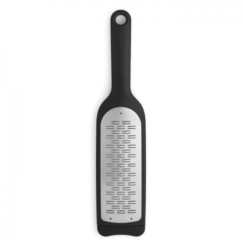 Brabantia Serve Slice Grater Kitchen Hotel Baking