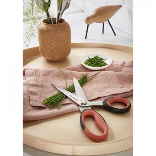 Brabantia Kitchen Scissors Kitchen Hotel Baking