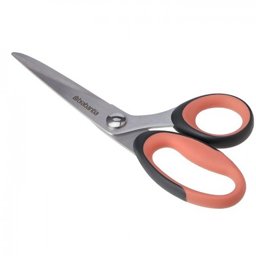 Brabantia Kitchen Scissors Kitchen Hotel Baking