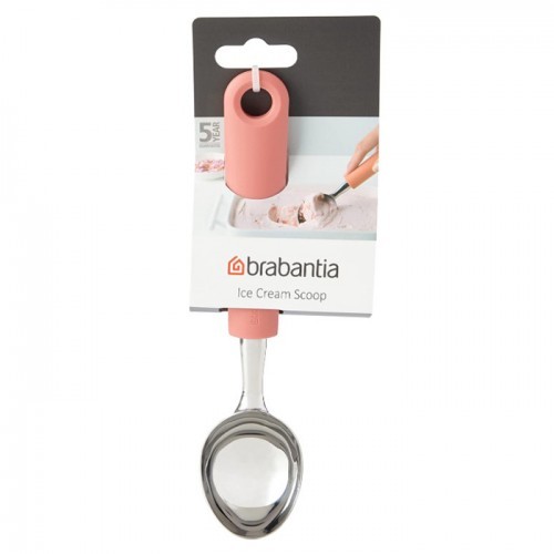 Brabantia Ice Cream Scooper  Kitchen Hotel Baking