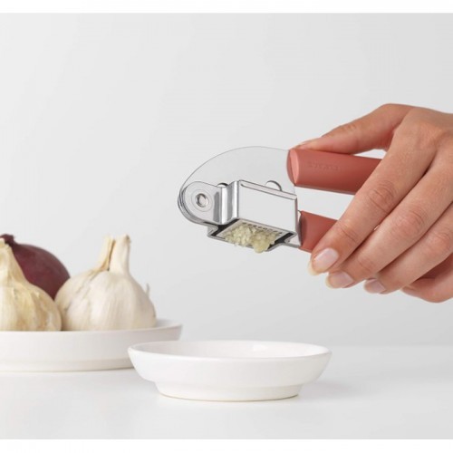 Brabantia Garlic Press Kitchen Hotel Baking