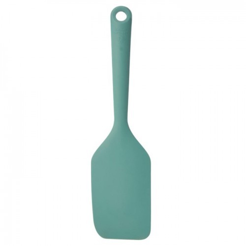 Brabantia 2 in 1 Baking and Scraping Spatula Silicone Kitchen Hotel Baking