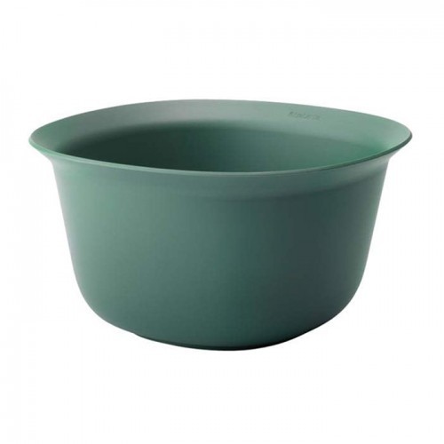 Brabantia Mixing Bowl 3.2L Kitchen Hotel Baking