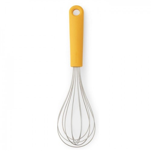 Brabantia Whisk Mixing Large Kitchen Hotel Baking