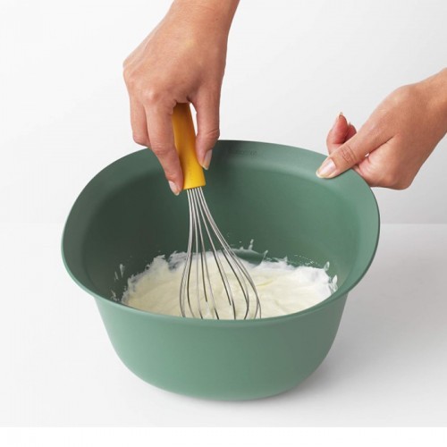 Brabantia Whisk Mixing Large Kitchen Hotel Baking