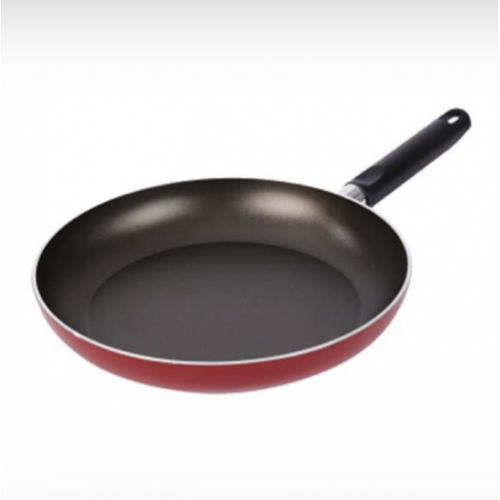 Prestige Classique Fry Pan 24Cm Cookware