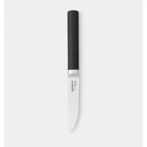 Brabantia Profile Slice and Dice Paring Knife Kitchen Hotel