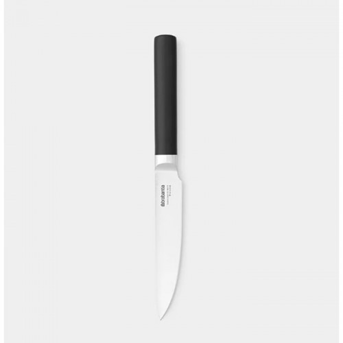 Brabantia Profile Slice and Dice Utility Knife Kitchen Hotel